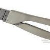 TE Connectivity TE AMP Certi-Crimp Hand Tools 1901611-2