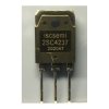 Tranzystor 2SC4237 npn 1200V 10A 150W TO247