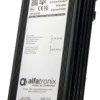 Przetwornica DC-DC, 108W, Uwe 24 V DC, Uwy 24V dc, Iwy 4.5A, Alfatronix Ltd