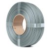 Filament Spectrum Refill PLA CF 1,75mm 1kg - Grey