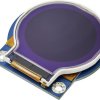 Wyświetlacz TRU COMPONENTS TC-9072520 Moduł LCD 1 szt.