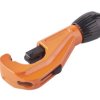 Obcinak teleskopowy do rur 3-30mm Verkatto CB-73397