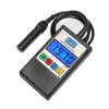 Miernik grubości P-11-S-ALsonda lakieru tester Fe,Zn Aluminium Żelazo
