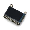 Wyświetlacz 1,14'' TFT 240x135px z czytnikiem microSD - Adafruit 4383
