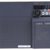 Mitsubishi Electric Sterownik inwertera 7.5 kW 3-fazowy 400Hz FR-D740 480 V 6 A