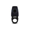 Phoenix Contact 1212160 Wirefox-D 11 cable stripper for 2.5-11mm wires