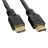 Kabel HDMI Akyga AK-HD-150A ver. 1.4 15m