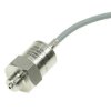 B + B Thermo-Technik Czujnik ciśnienia 1 szt. 0550 1192-007 0 bar do 10 bar kabel (Ø x D) 27 mm x 53 mm