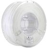 Polymaker PC04002 Filament PC-ABS Heat Resistant Shatter Proof 1.75mm 1Kg White