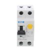 Wyłącznik Różnicowo-Nadprądowy 1P+N 10A 0,3A Typ Ac Pfl6-10/1N/C/03 286485