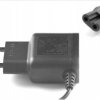 Zasilacz do maszynki PHILIPS 15V 5.4W