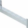 I-stem OBO Bettermann WSK 40 80 FT 6008089, 1 szt.