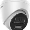 Kamera IP Hikvision DS-2CD1363G2-LIUF/SL(2.8mm)
