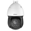 KAMERA IP SZYBKOOBROTOWA SD4D825MB-HNR Smart Dual Light WizSense - 8 Mpx 5 ... 125 mm DAHUA