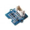 Grove Time of Flight Distance Sensor - moduł z czujnikiem odległości VL53L0X