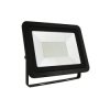 Halogen LED 50W CW NOCTIS LUX 2 BLACK