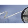 Barthelme 51540831 Basic LED Strip 24V 5m RGB Splash-Proof Flexible Strip