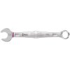 Wera 05020506001 6003 Joker Combination Wrench, 32 x 360 mm