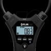 CM55 FLIR CM55 flexible current clamp meter, digital, TRMS, AC, up to