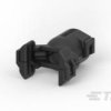 MCON - Connectors TE AMP MCON - Connectors 2272168-1 TE Connectivity Zawartość: 1 szt.