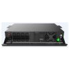 PANEL ORGANIZACYJNY OKABLOWANIA DO UPS PowerWalker VI RLP
