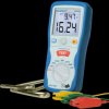 PT2700 Digital earth tester
