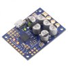 High-Power Simple Motor Controller G2 24v19 - sterownik silnika 40V/19A - Pololu 1367