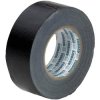Advance 5807BLK AT202 Gaffer Tape Gloss Black, Aggressive Adhesive