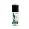 Lakier zabezpieczający PVB 100ml spray