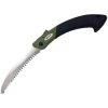 Berger & Schröter 27080 Folding Saw 170mm Compact and Durable