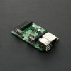 WRTnode Standard Shield [Discontinued]