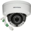 Kamera Wandaloodporna Ip Ds-2Cd2747g2ht-Lizs(2.8-12Mm)(Ef) Colorvu -...