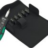 Zestaw końcówek do wkrętaka Wera Torx 14 szt.