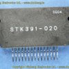 STK391-020