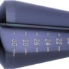 Wiertło stożkowe bezstopniowe HSSE Exact 5274, 4 - 31 mm