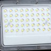 LX400232 LED floodlight, 30 W, 3900 lm, 4000 K, grey, IP65