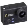 Kamera sportowa National Geographic Explorer 4S 8683550, 4K, WiFi, Wodoszczelny, 3840 x 2160 Pixel