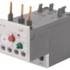Przekaźnik termiczny 12-18A, -5÷60C MT-32-12-18A
