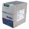 AMED480W-24SGY