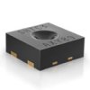 Czujnik wilgotności I2C -40 do +125 °C. ±2%RH Montaż powierzchniowy ESD SHTC3