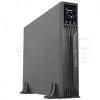 Zasilacz awaryjny UPS TOWER RACK 19'' 2U 1400W /2000VA 4x9 Ah R/2000I/PSW 8x IEC C13 ARMAC