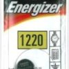 CR1220 ENERGIZER BATERIA