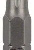 Bit szcześciokątny TR 30 Bosch Accessories 2608522014 C 6.3 2 szt.