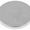 BAT-CR2032/VA