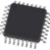 Mikrokontroler STMicroelectronics STM32F3 LQFP 32-pinowy ARM Cortex M4