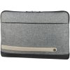 Hama 00196603 Laptop sleeve Grey fits 39.6cm (15.6") laptops for protection