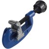 IRWIN® Record® T200-45 200-45 Pipe Cutter 15-45mm