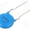 SVC471D-14AFF8