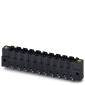 Phoenix Contact Obudowa złącza pin żeńskiego na PCB CCV Ilość pinów 4 Wymiary siatki: 5.08 mm 1955659 50 szt.
