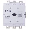 Stycznik mocy 400A 3P 110-250V AC/DC 2Z 2R DILM400/22(RA250) 208209